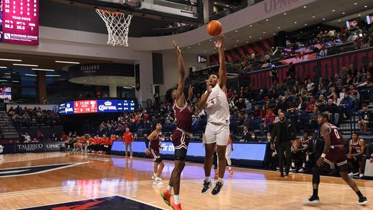Dukes drop ninth game in a row with loss to Fordham taken in Altoona, Pa.  (Duquesne)